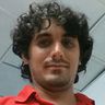 @telegram_318221572:t2bot.io
