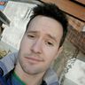 @telegram_322280459:t2bot.io
