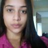 @telegram_372565587:t2bot.io