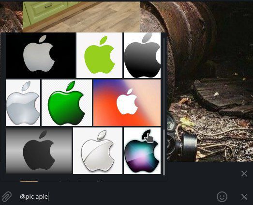 image.jpeg