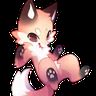 @_discord_222471187421331456:t2bot.io