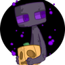 @_discord_833369323493392425:t2bot.io