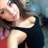 @telegram_1499021109:t2bot.io