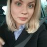 @telegram_338133652:t2bot.io