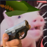 @_discord_141719528164818945:t2bot.io