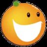 @_discord_118426583877812225:t2bot.io