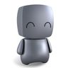 @telegram_562047101:t2bot.io
