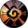 @telegram_627638958:t2bot.io