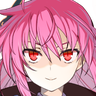 @_discord_247225971508379649:t2bot.io