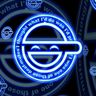 @telegram_22180628:t2bot.io