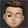 @_discord_639066917402837012:t2bot.io