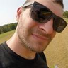@_discord_206914075391688704:t2bot.io