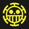 @_discord_343763268713578498:t2bot.io
