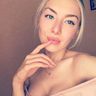 @telegram_1701405864:t2bot.io