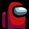 @_discord_837360382371692544:t2bot.io