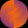@_discord_536303380088356904:t2bot.io