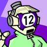 @_discord_598713238355443722:t2bot.io