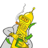 @_discord_343833032555233281:t2bot.io
