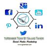 @telegram_786484087:t2bot.io