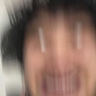 @_discord_112577205984301056:t2bot.io