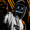 @_discord_645241659009007639:t2bot.io