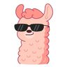 @telegram_379202772:t2bot.io