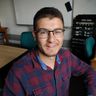 @telegram_327513155:t2bot.io