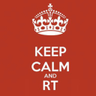 @_discord_830923284840185947:t2bot.io