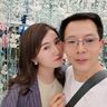 @telegram_1785676073:t2bot.io