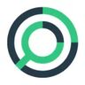 @_discord_502104381315874816:t2bot.io