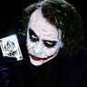 @telegram_1187027178:t2bot.io