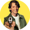 @_discord_223454534058508288:t2bot.io