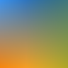 @_discord_245070835361120257:t2bot.io