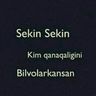@telegram_594445026:t2bot.io
