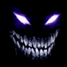 @_discord_697194954988191816:t2bot.io