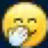 @_discord_560210323261620243:t2bot.io