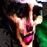 @_discord_139769090624585728:t2bot.io