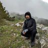 @telegram_637081081:t2bot.io