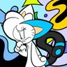 @_discord_822814569663037450:t2bot.io