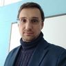 @telegram_410993236:t2bot.io