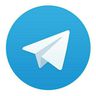 @telegram_701574261:t2bot.io