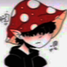 @_discord_431191023973171211:t2bot.io
