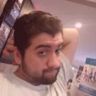 @_discord_912212761348563014:t2bot.io