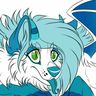 @telegram_393361465:t2bot.io