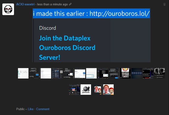 unknown.png