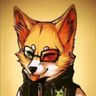 @telegram_261066914:t2bot.io
