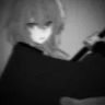 @_discord_822067569372168192:t2bot.io