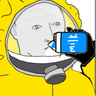 @_discord_80824844555386880:t2bot.io