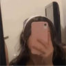 @_discord_569984157544087552:t2bot.io