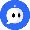@_discord_625397837785595942:t2bot.io